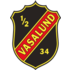 Vasalund/essinge